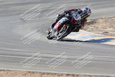 media/Jan-14-2024-SoCal Trackdays (Sun) [[2e55ec21a6]]/Turns 9 and 8 (10am)/